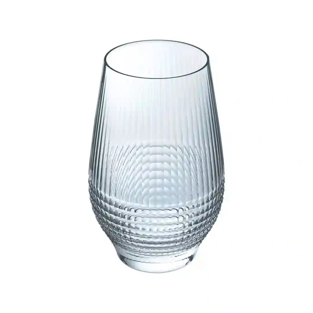 Cocktailglas Highball Disco