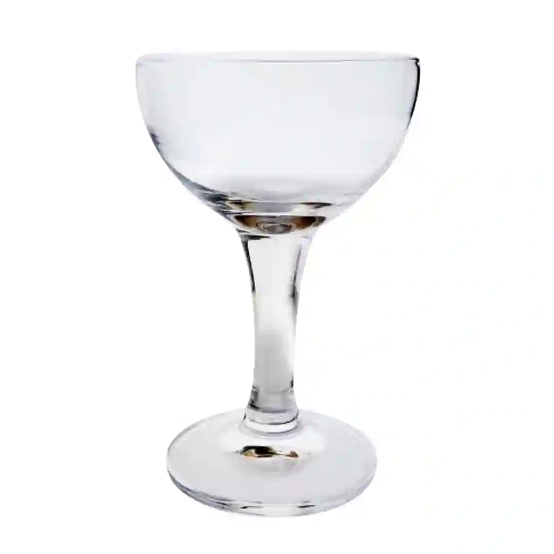 Snapseglas p/fod Svinger