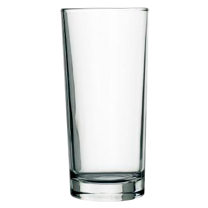 Drikkeglas Caravelle