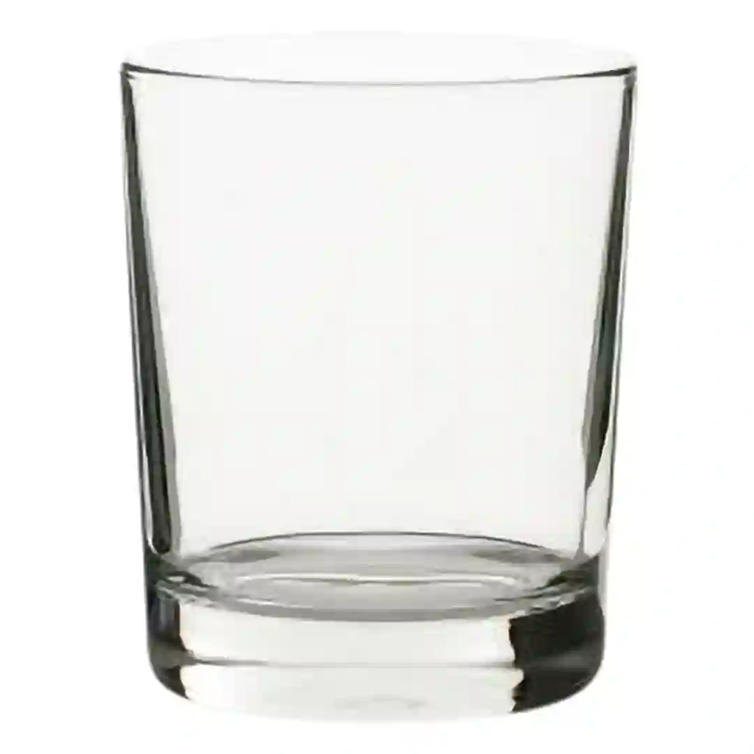 Drikkeglas Caravelle