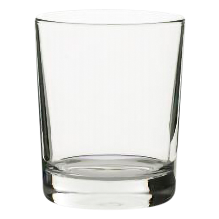 Drikkeglas Caravelle