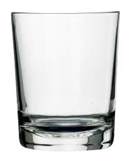 Drikkeglas Caravelle