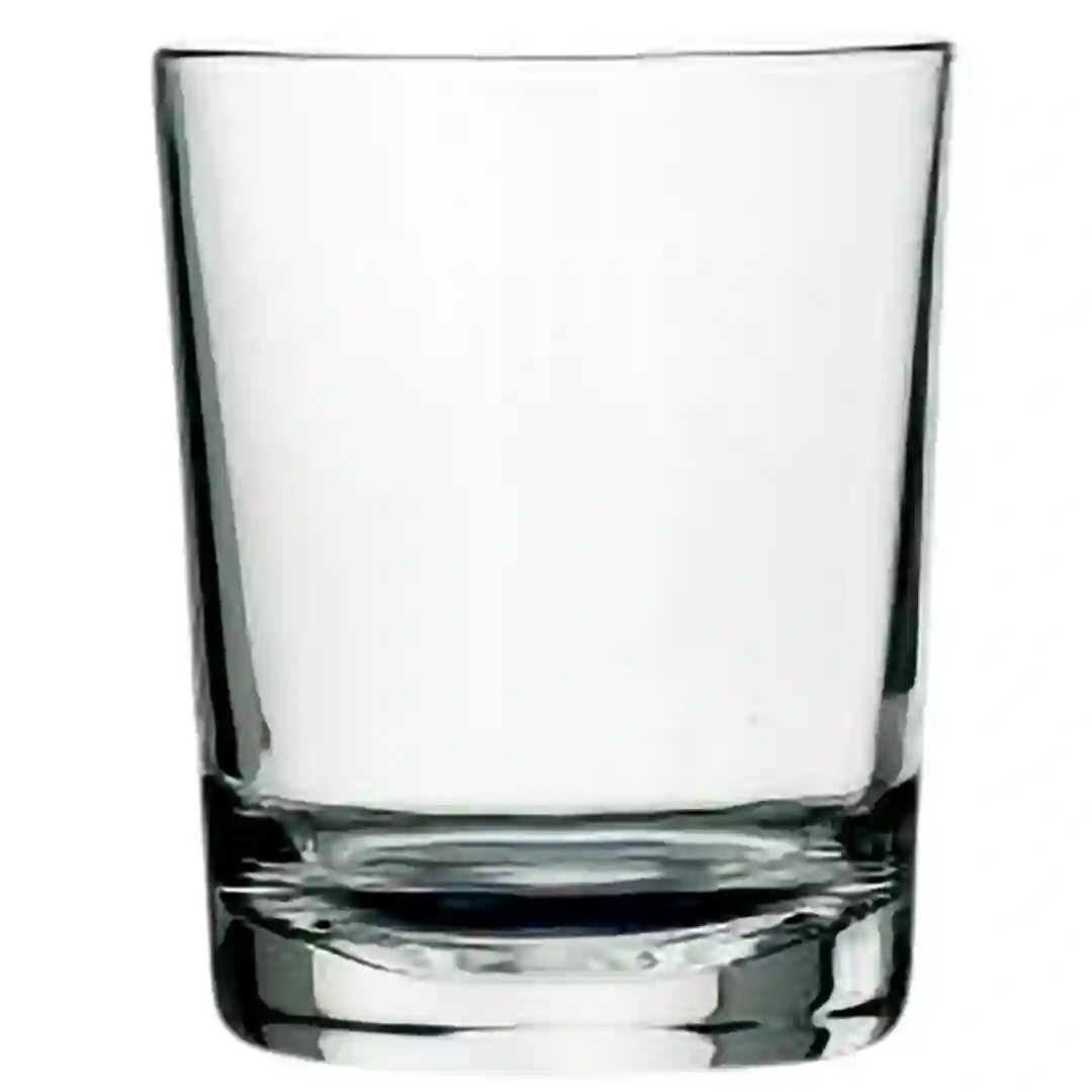 Drikkeglas Caravelle