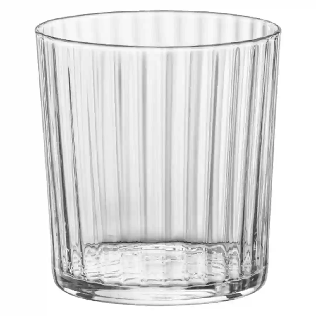 Drinksglas Whisky Exclusiva