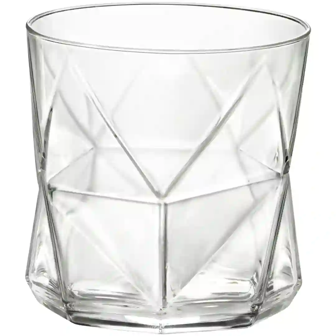 Vandglas Cassiopea
