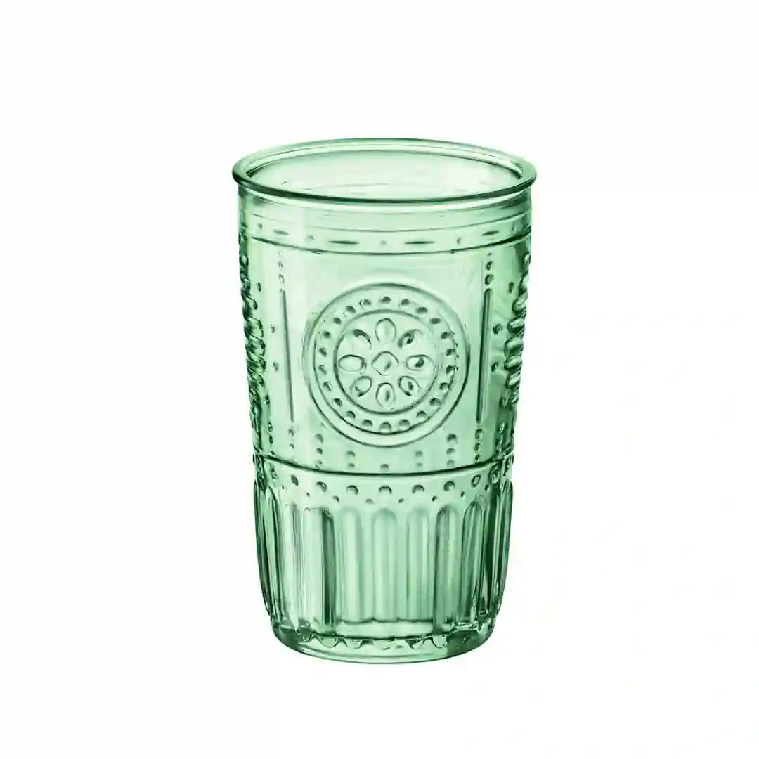 Vandglas Romantic