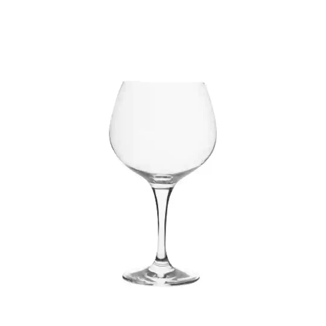 Vinglas Rødvin Mondial