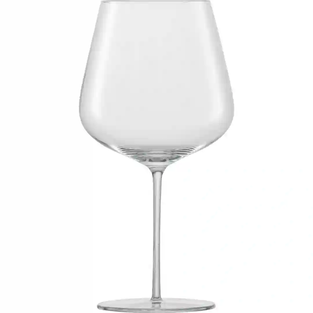 Vinglas Burgundy Verbelle