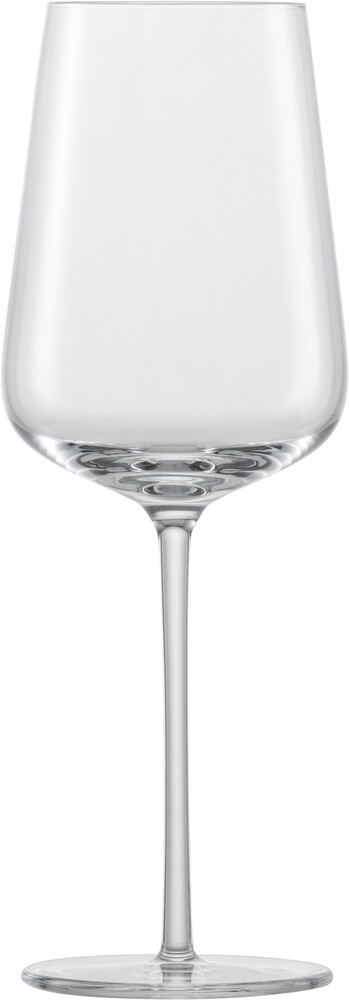 Vinglas Riesling Verbelle