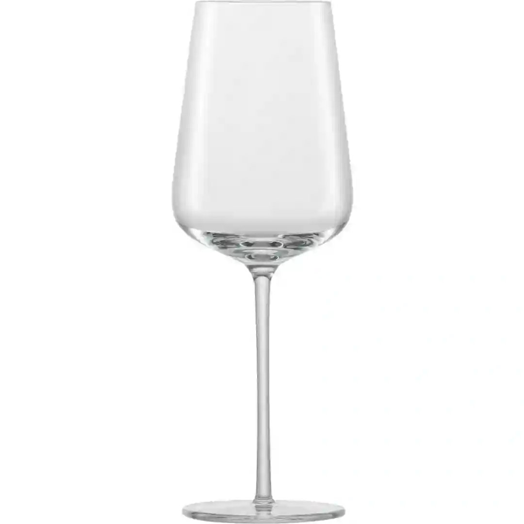 Vinglas Riesling Verbelle