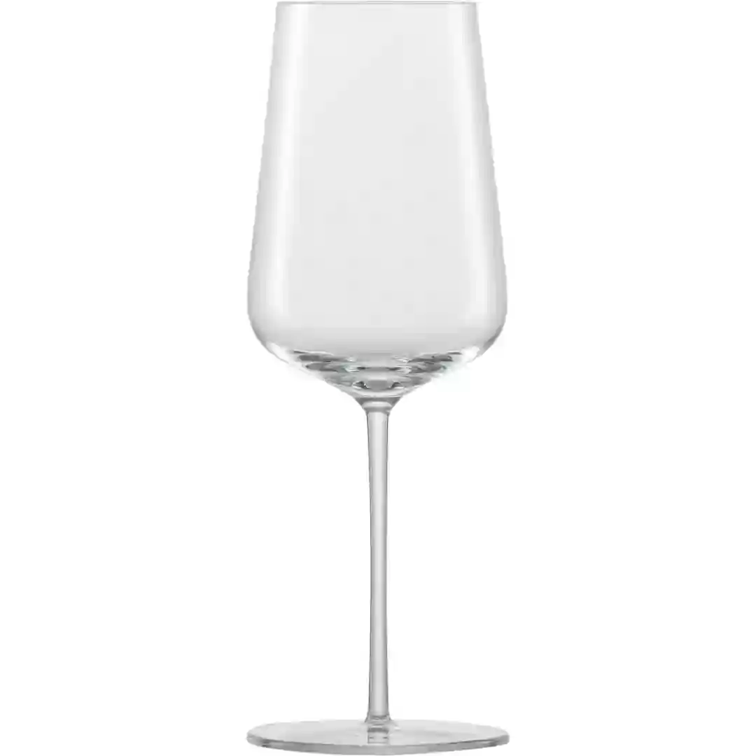 Vinglas Chardonnay Verbelle