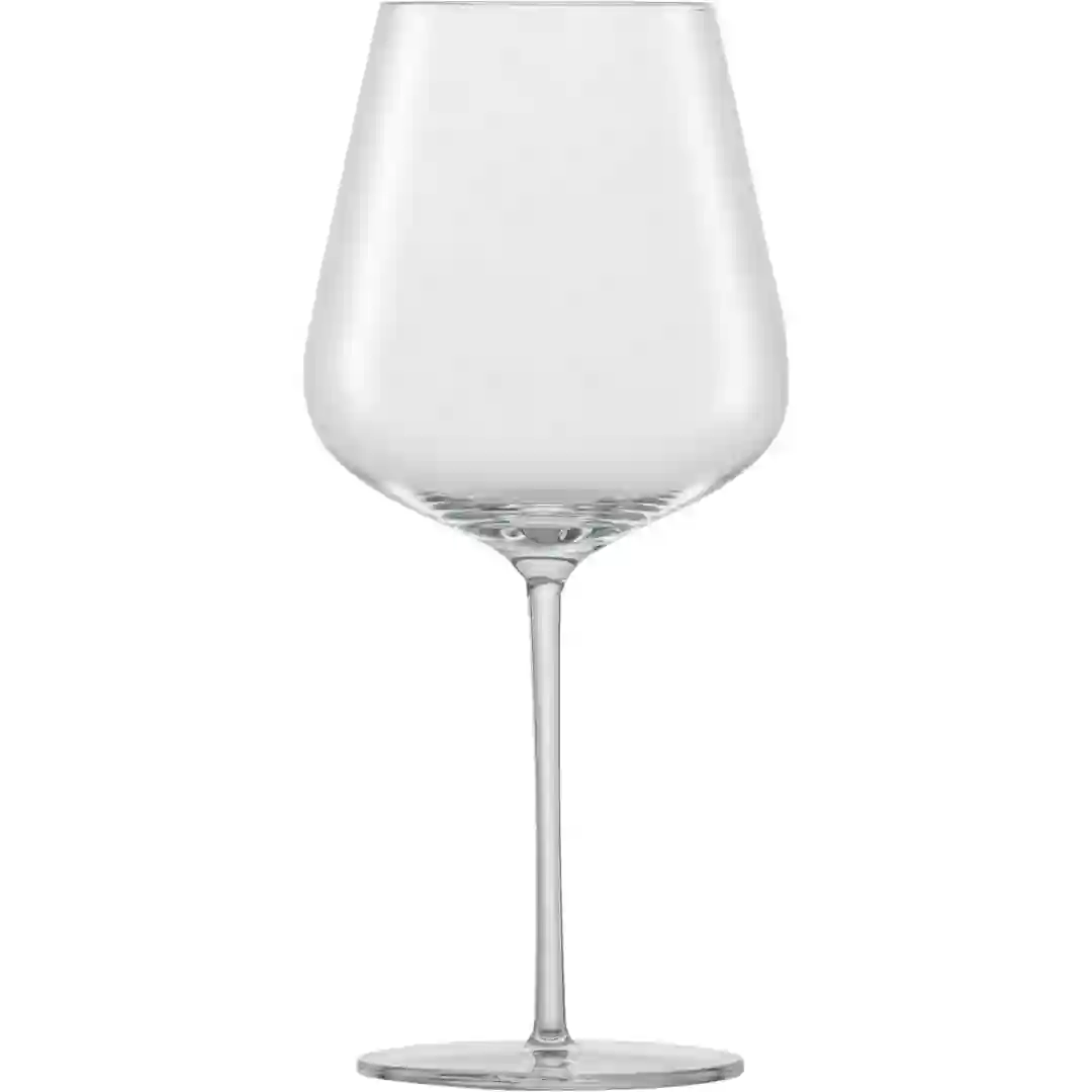 Vinglas Rødvin Verbelle