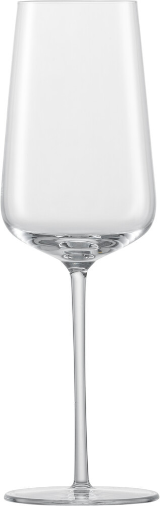 Champagneglas Flute Verbelle