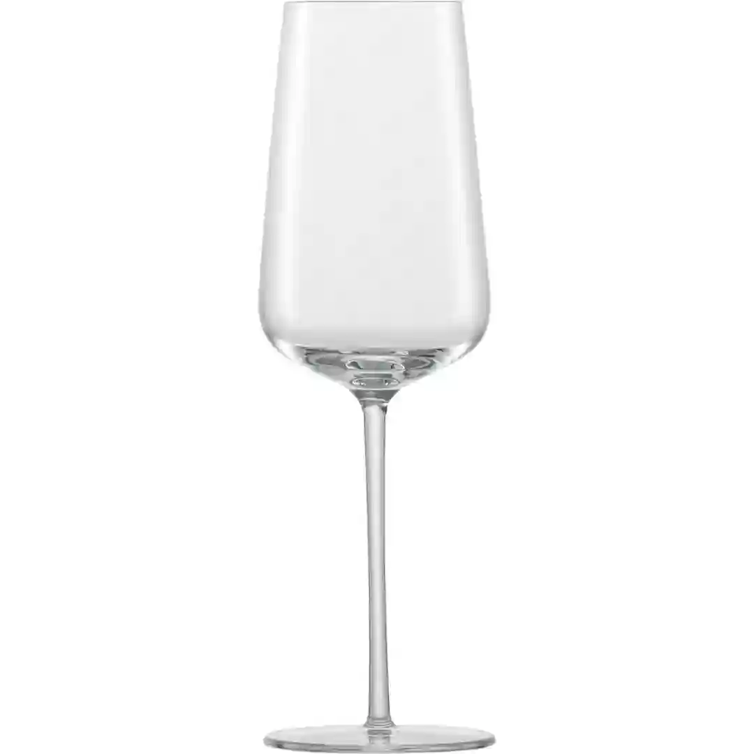 Champagneglas Flute Verbelle