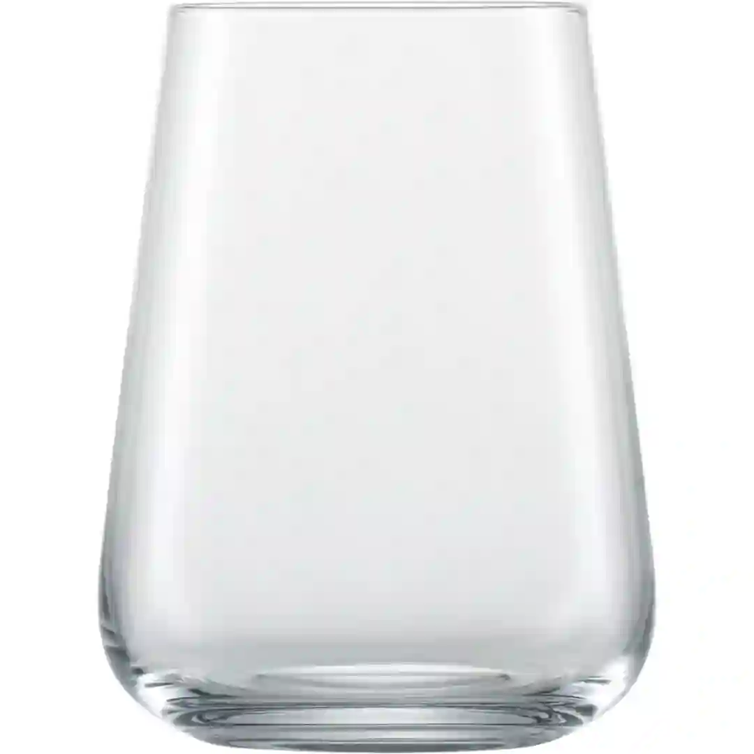 Vandglas Verbelle