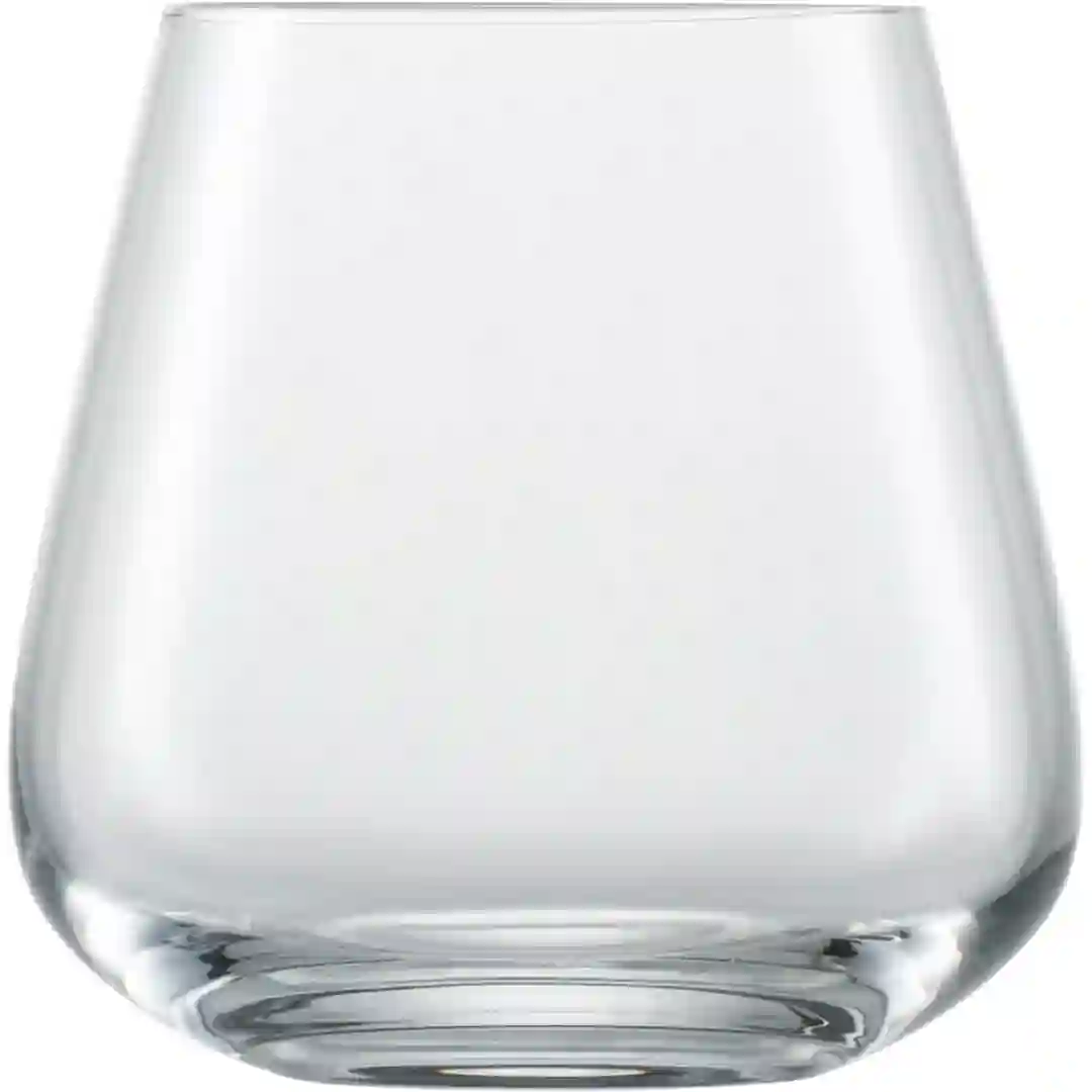 Vandglas Verbelle