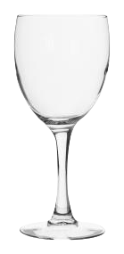 Vinglas Elegance