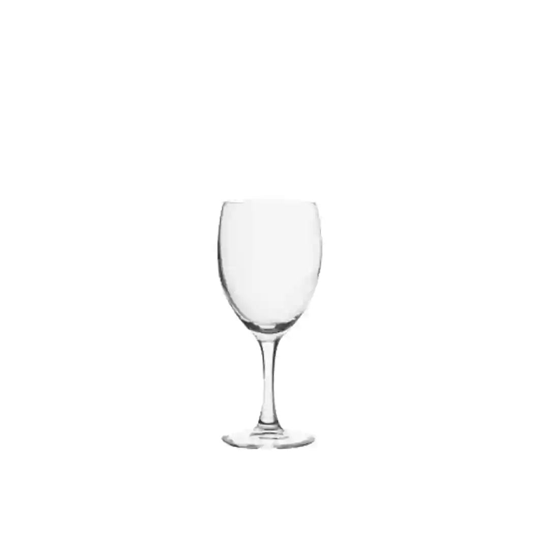 Cocktailglas Sherry Elegance