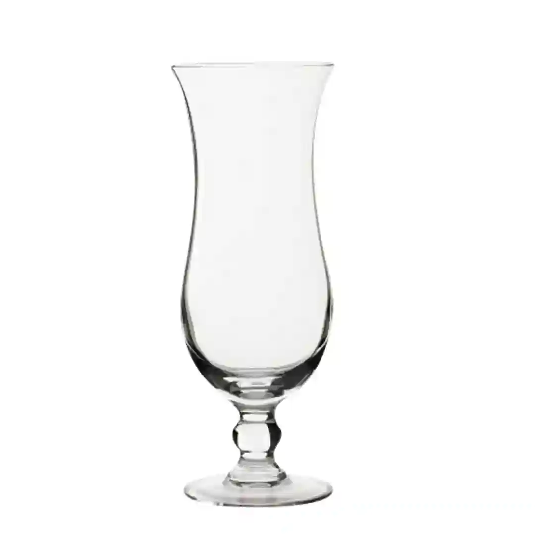 Cocktailglas Hurricane