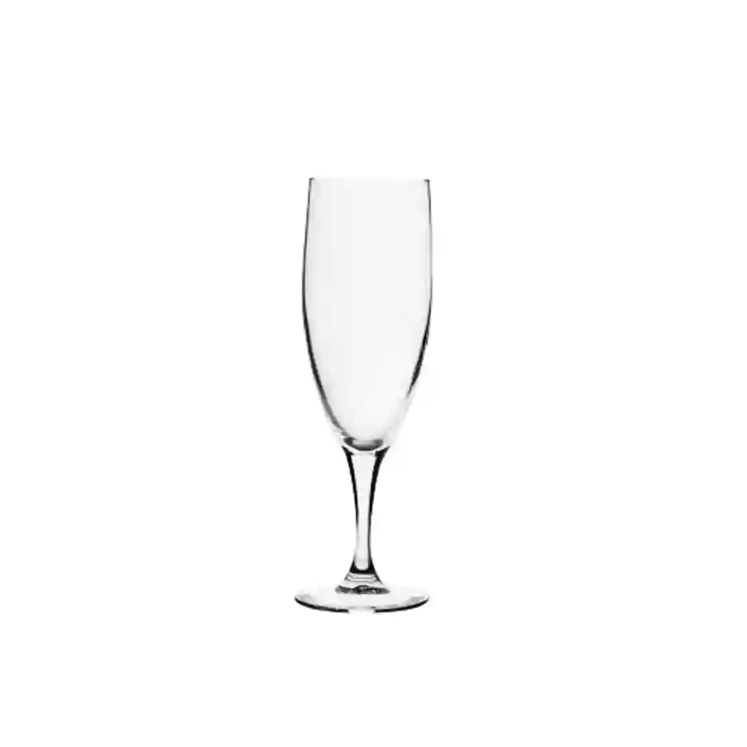 Champagneglas Elegance