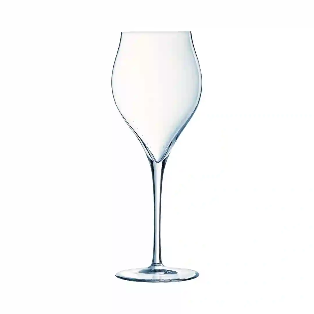 Champagneglas Exaltation