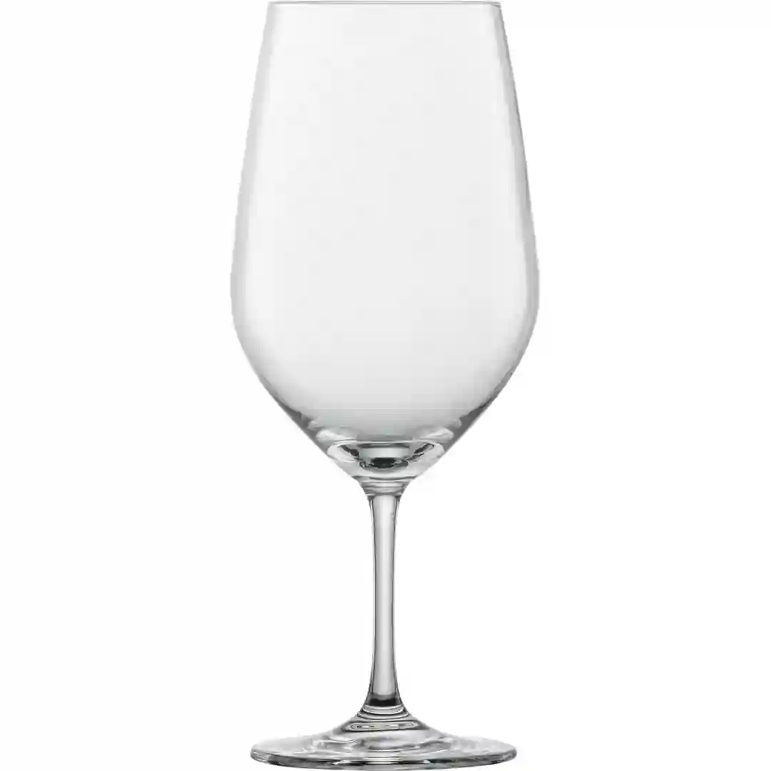 Vinglas Bordeaux Vina