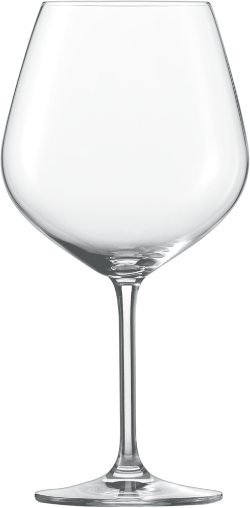 Vinglas Burgundy Vina