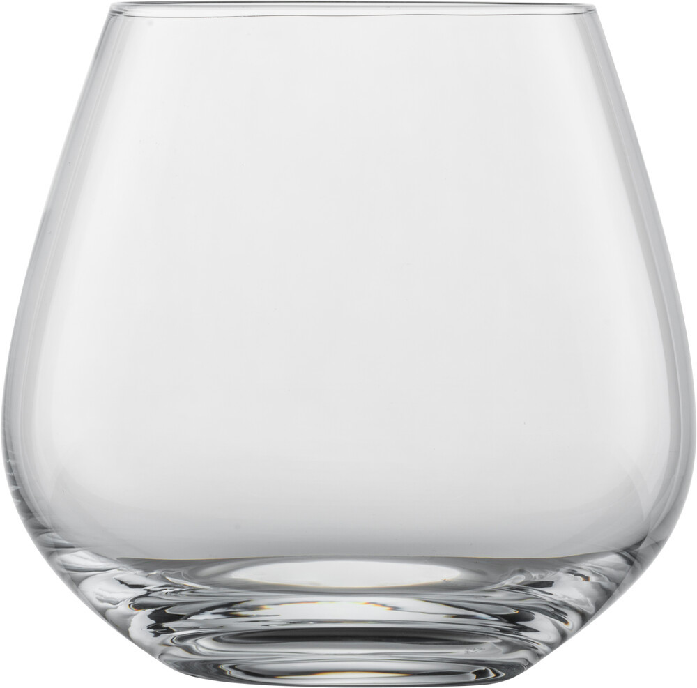 Drikkeglas Vin/vand Vina
