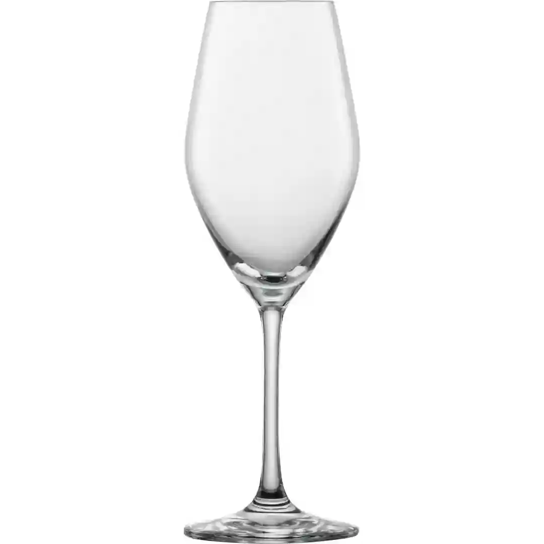 Champagneglas Vina