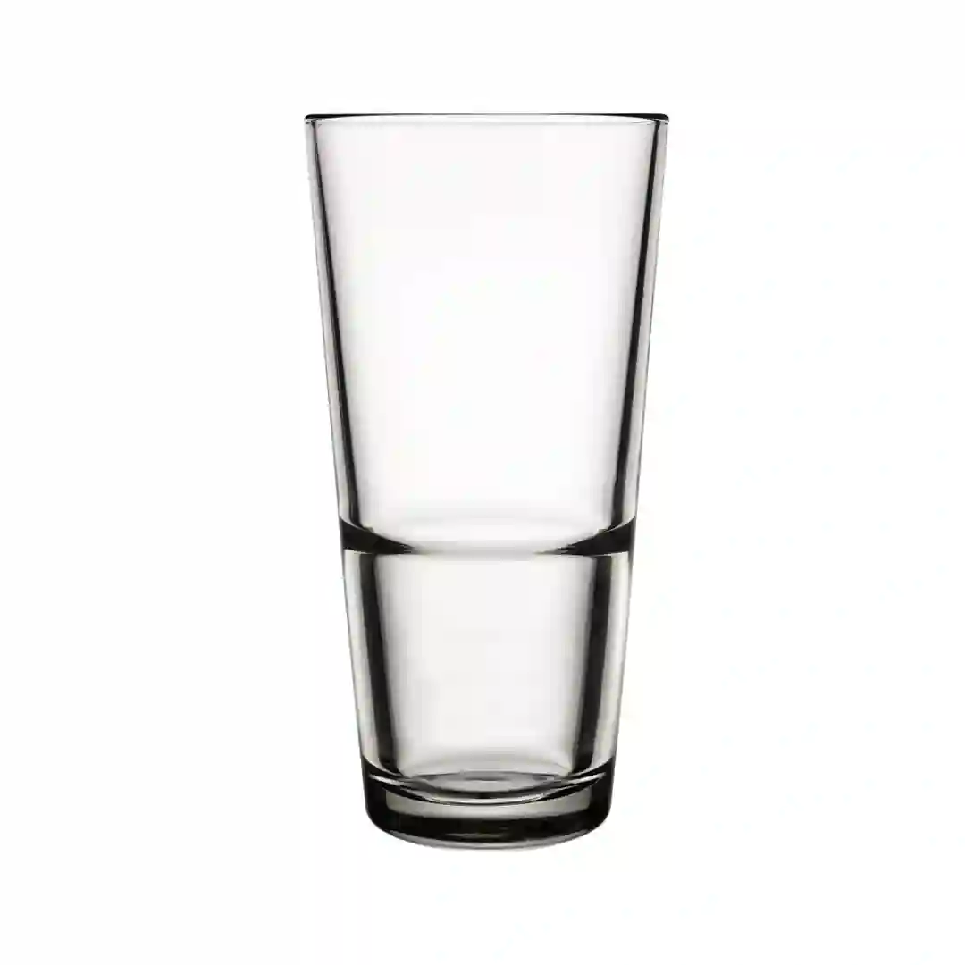 Drikkeglas Høj Grande-S