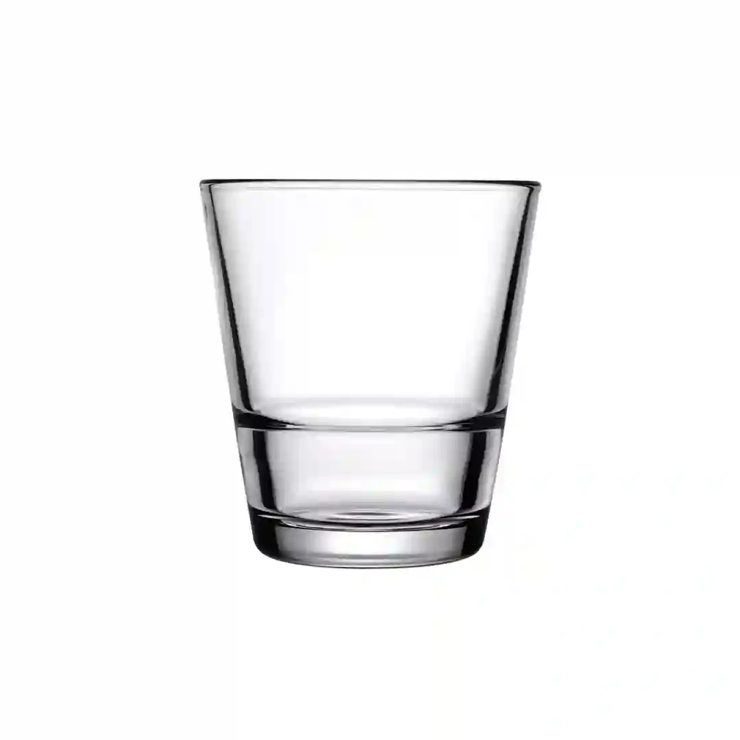 Drikkeglas Lav Grande-S