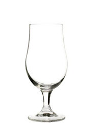 Ølglas p/fod Munique