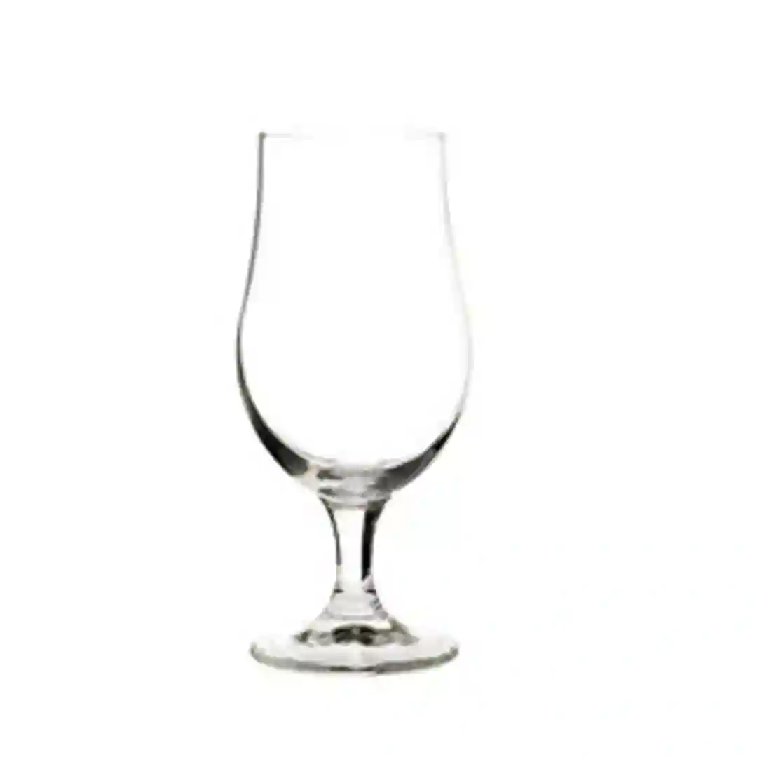 Ølglas p/fod Munique