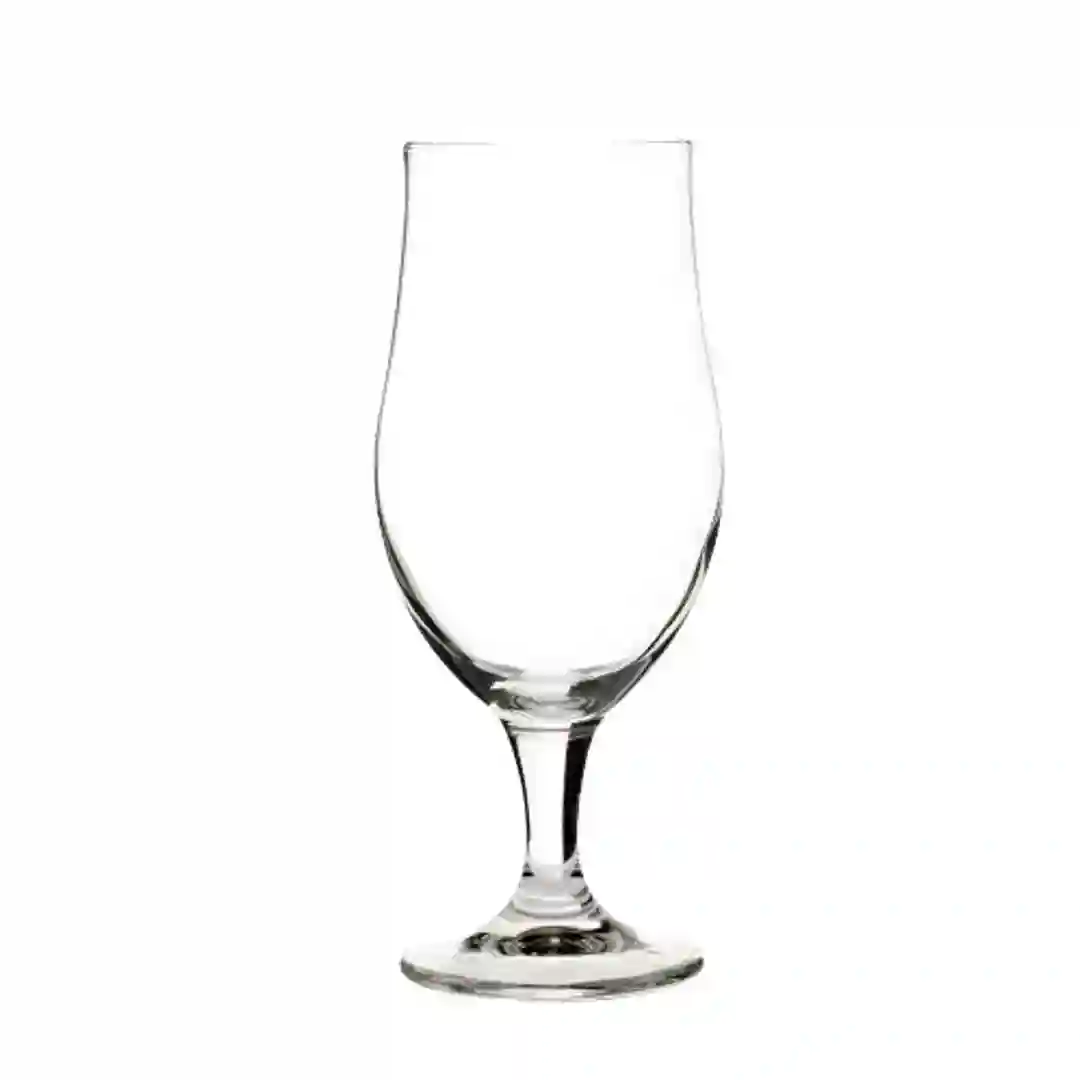 Ølglas p/fod Munique