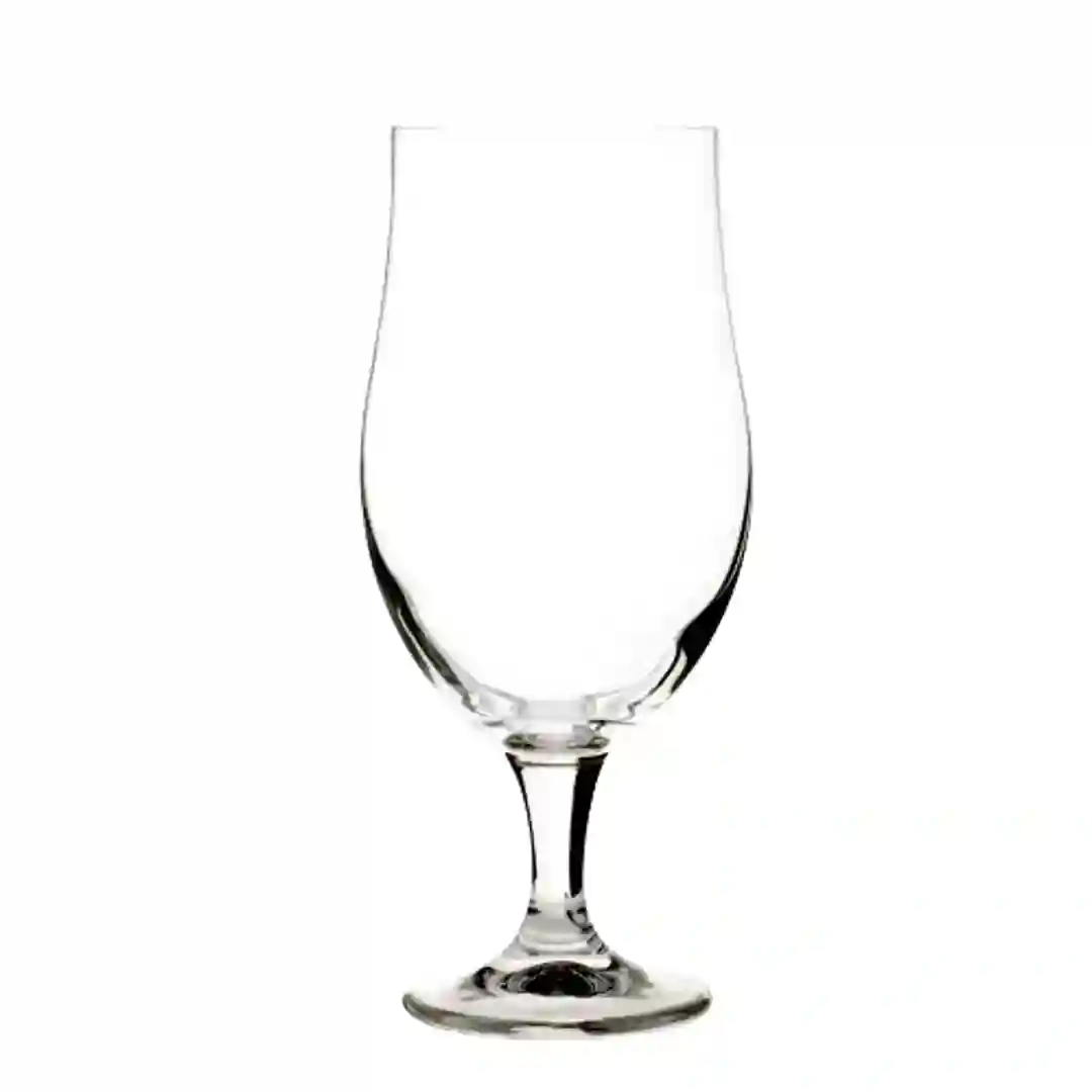 Ølglas p/fod Munique