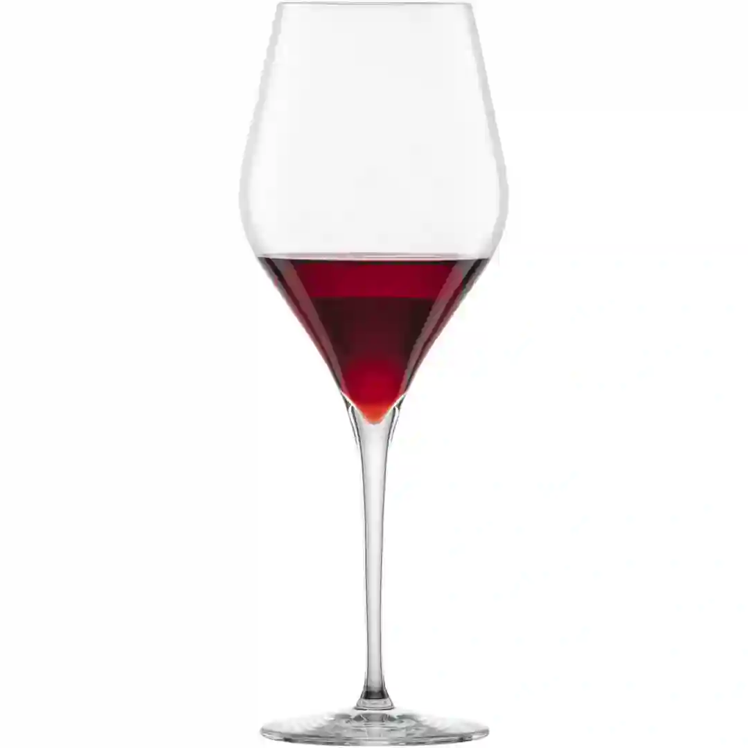 Vinglas Bordeaux Finesse