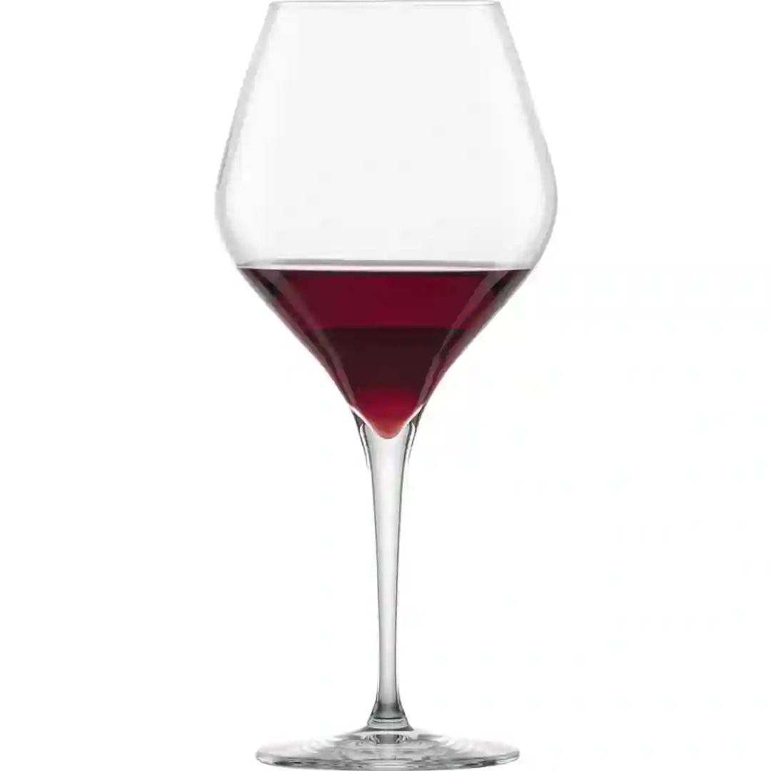 Vinglas Burgundy Finesse