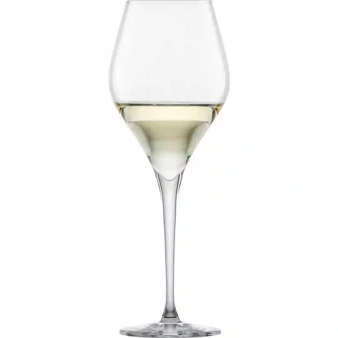 Vinglas Hvidvin Finesse