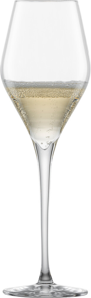 Champagneglas Finesse