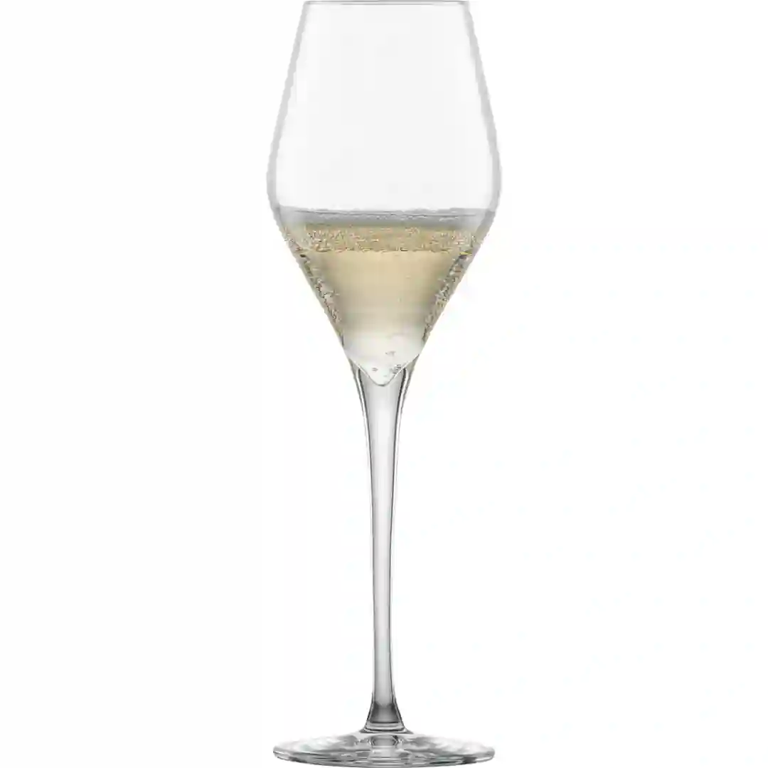 Champagneglas Finesse