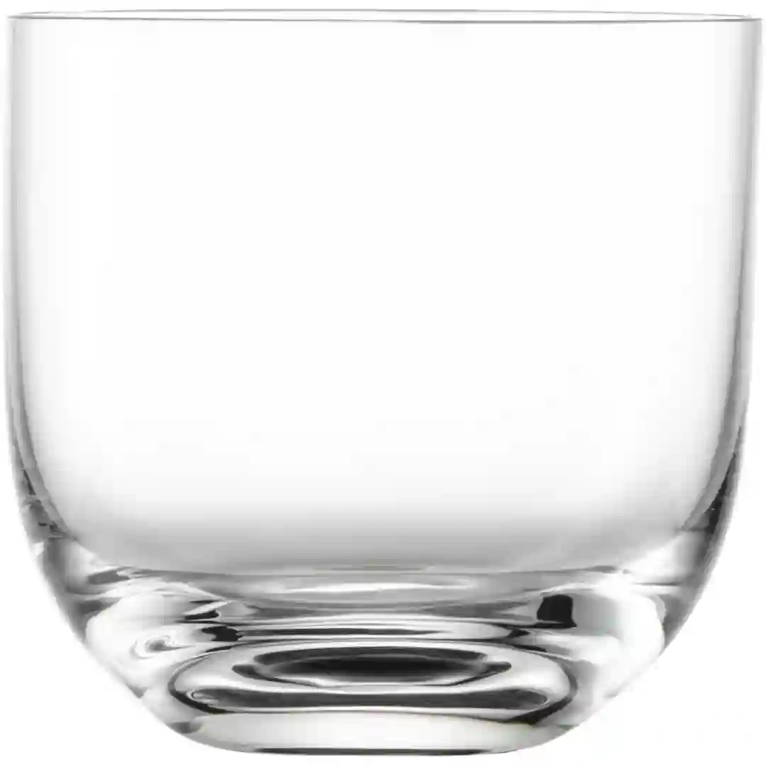 Drinksglas Likør Rooftop