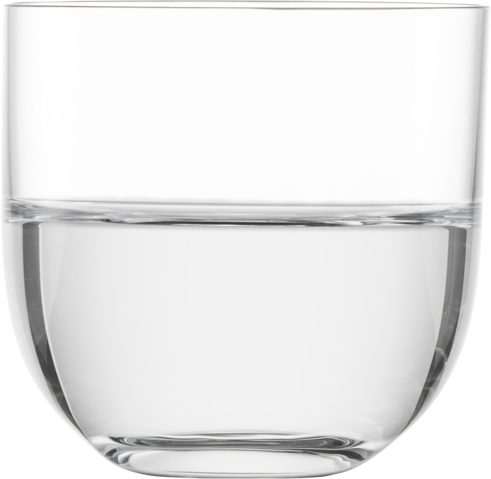 Drinksglas Likør Rooftop