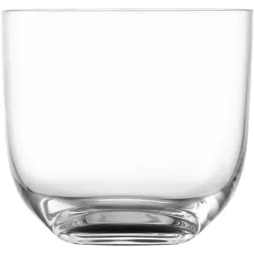 Drinksglas Whisky Rooftop