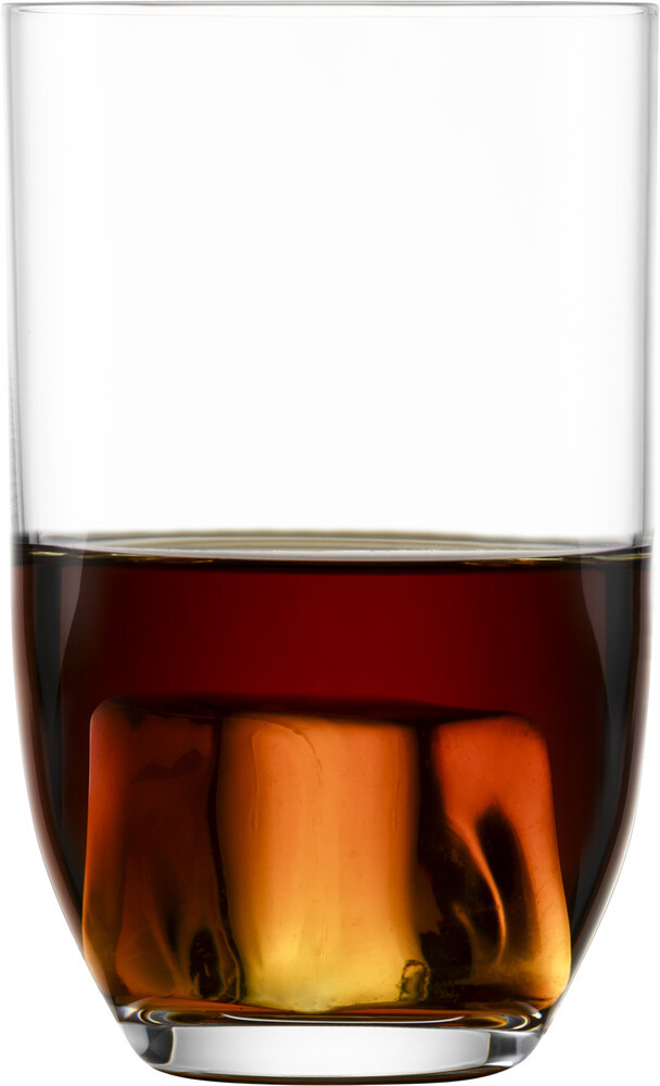 Drinksglas Lowball Rooftop