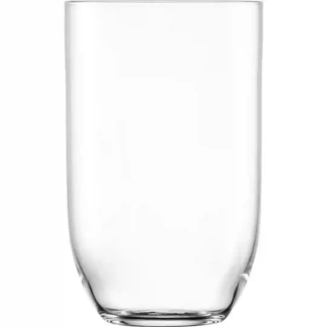 Drinksglas Highball Rooftop