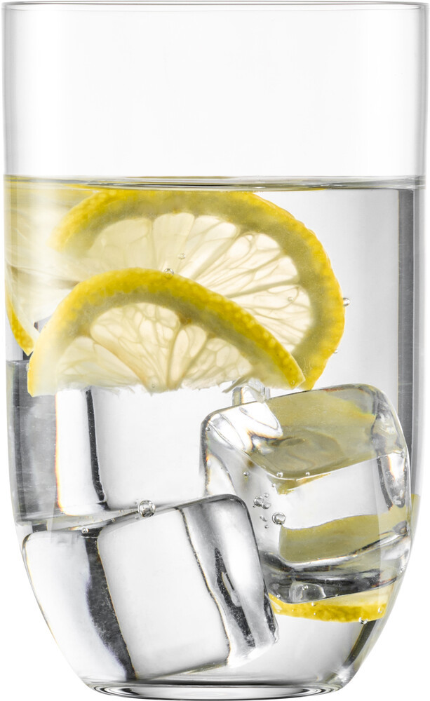 Drinksglas Highball Rooftop