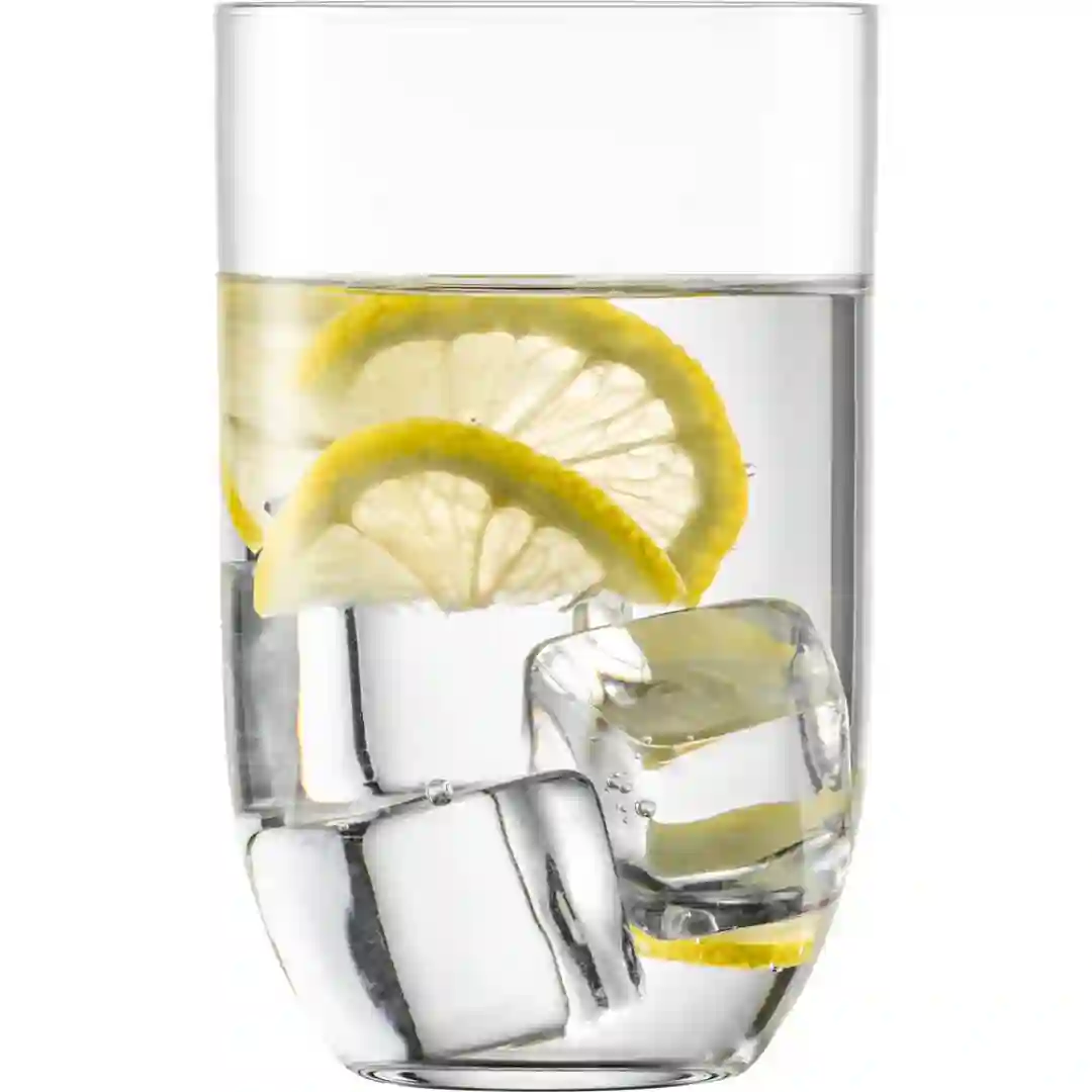 Drinksglas Highball Rooftop