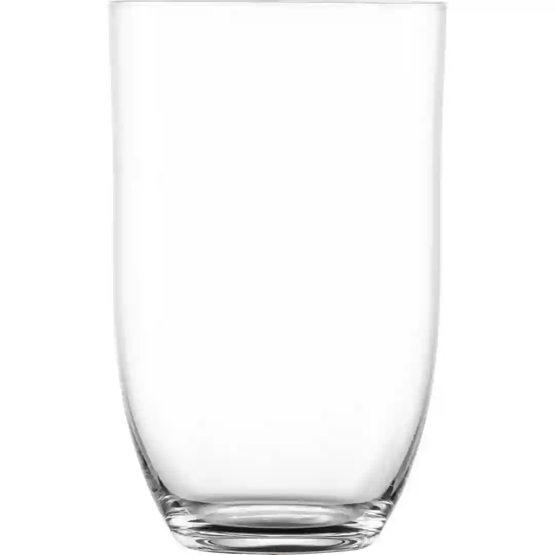 Drinksglas Ølglas Rooftop