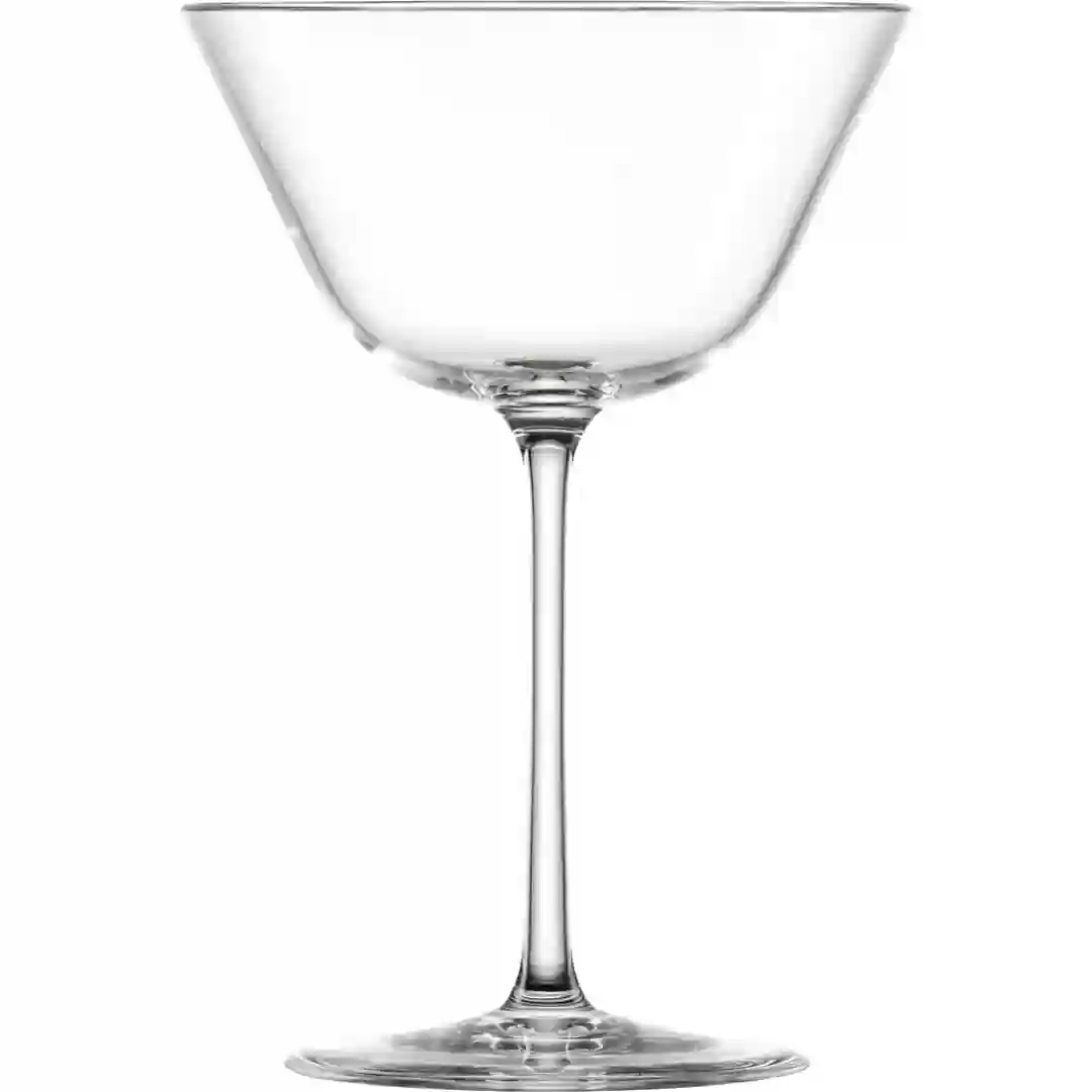 Drinksglas Martini Rooftop