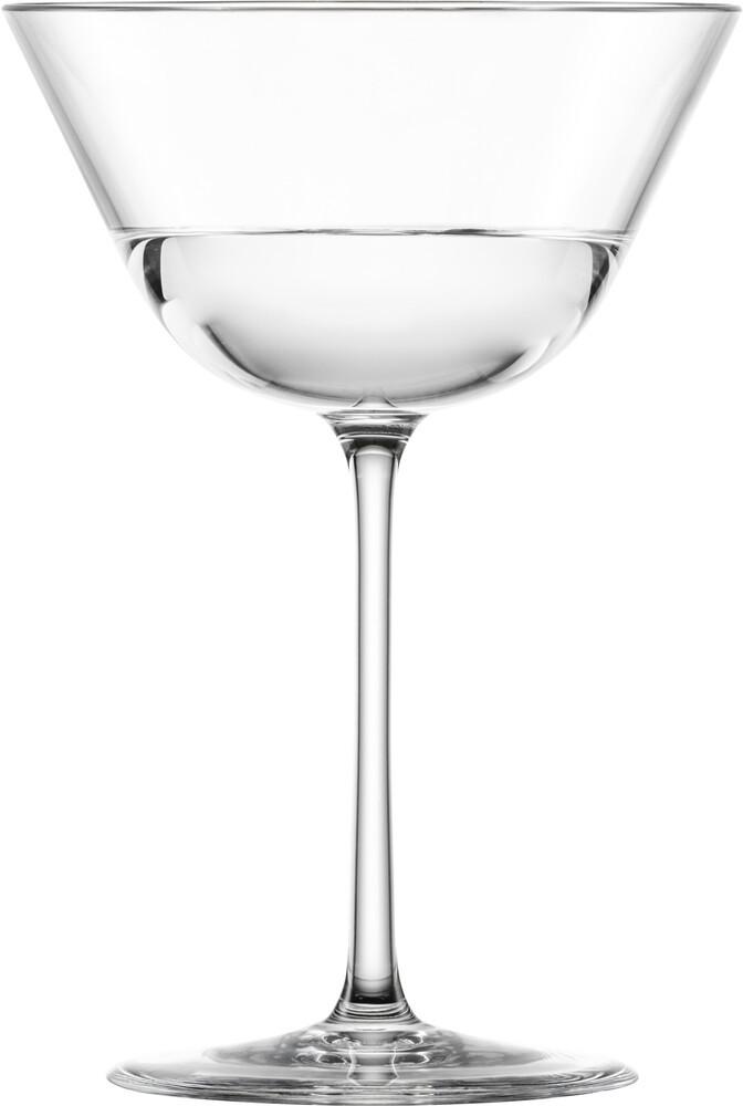 Drinksglas Martini Rooftop